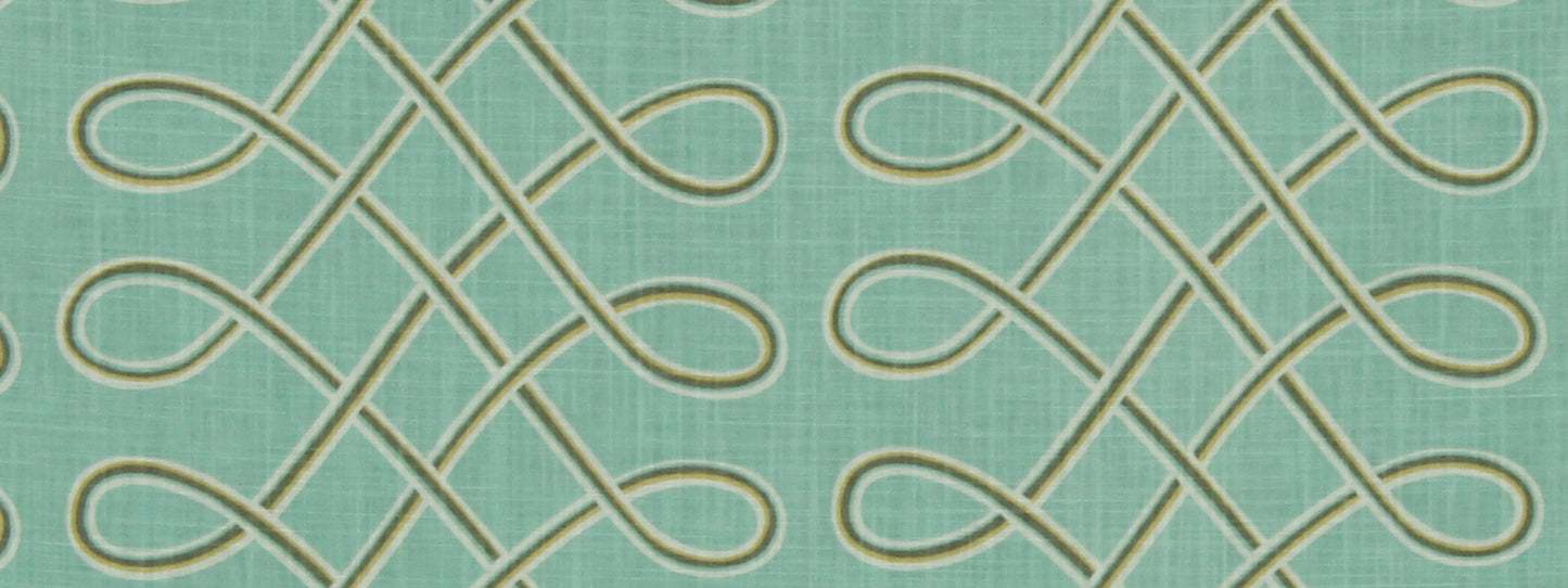 Robert Allen @ Home Multi Loop | Pool Multipurpose - 229758