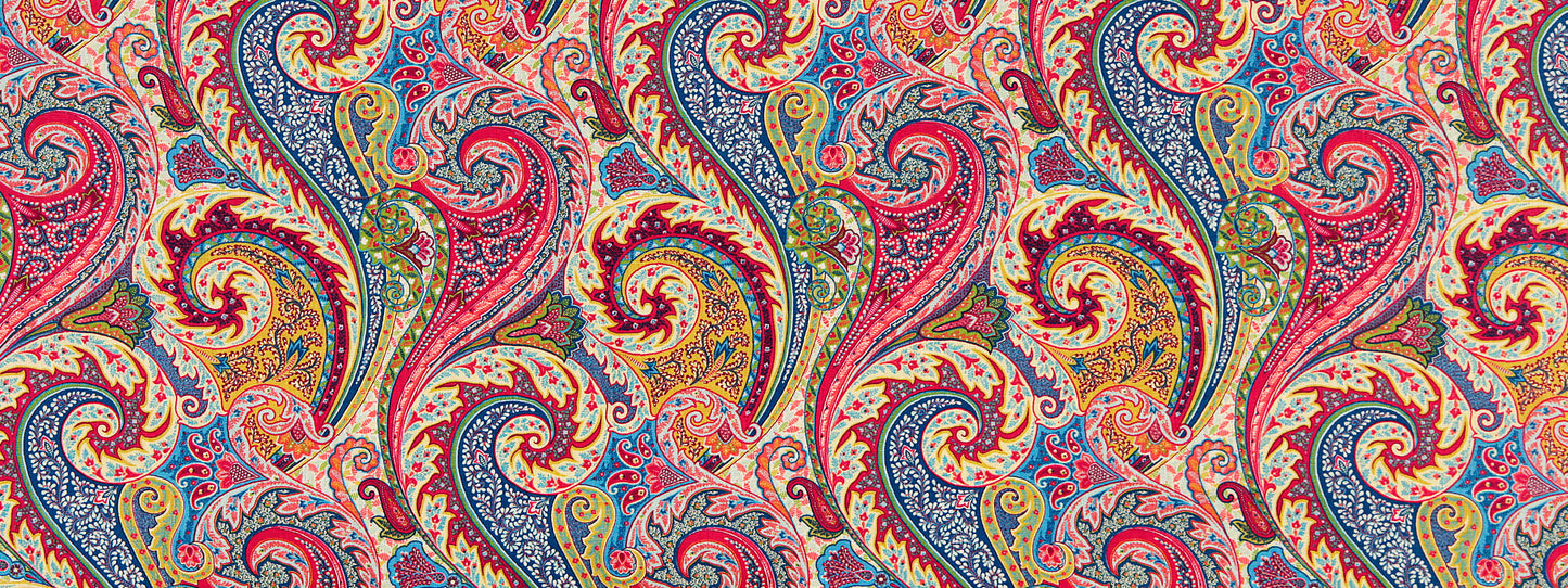 Robert Allen Raleigh Tavern | Colonial Multipurpose - 229852