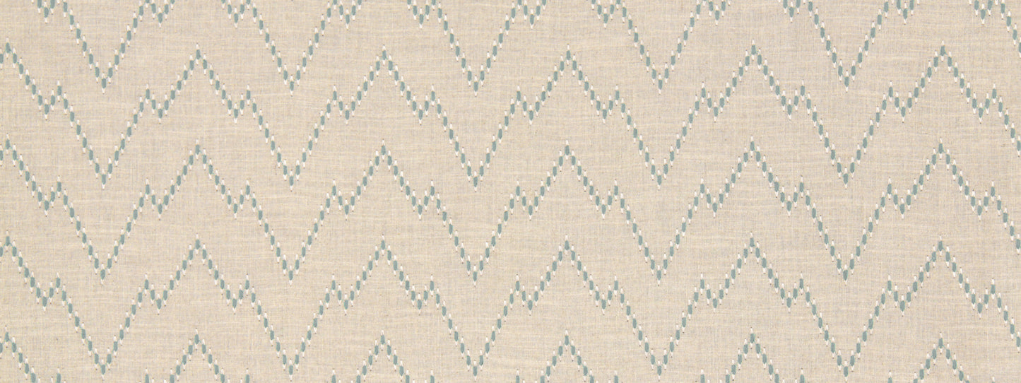 Robert Allen Morgans Point | Dew Multipurpose - 229862