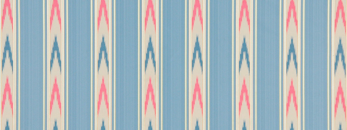 Robert Allen Quarterpath | Colonial Multipurpose - 229869