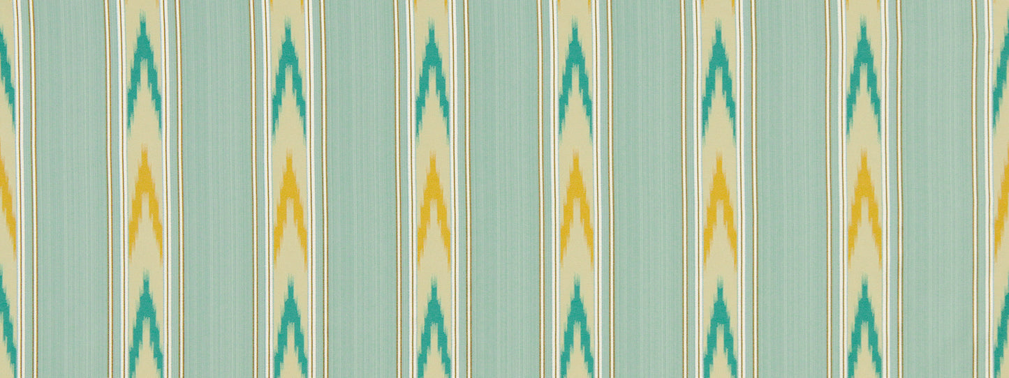 Robert Allen Quarterpath | Turquoise Multipurpose - 229870