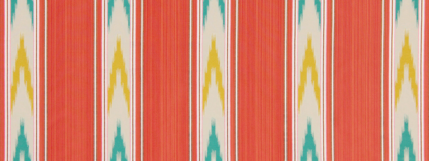 Robert Allen Quarterpath | Mandarin Multipurpose - 229873