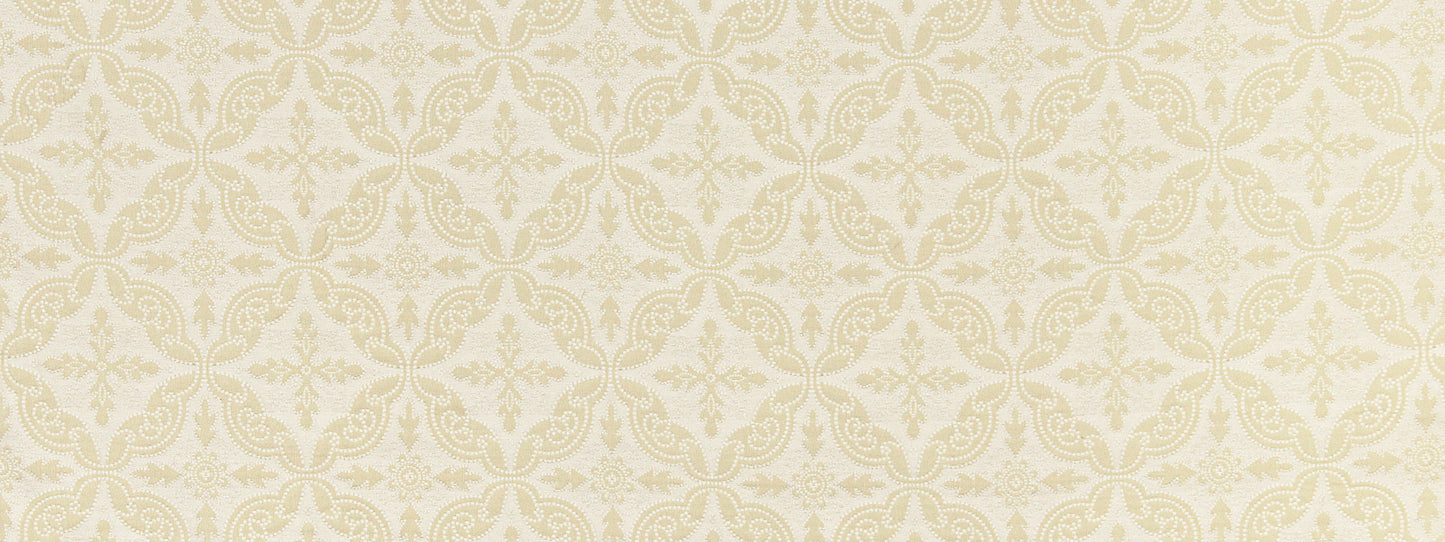 Robert Allen Shields Tavern | Snow Multipurpose - 229876