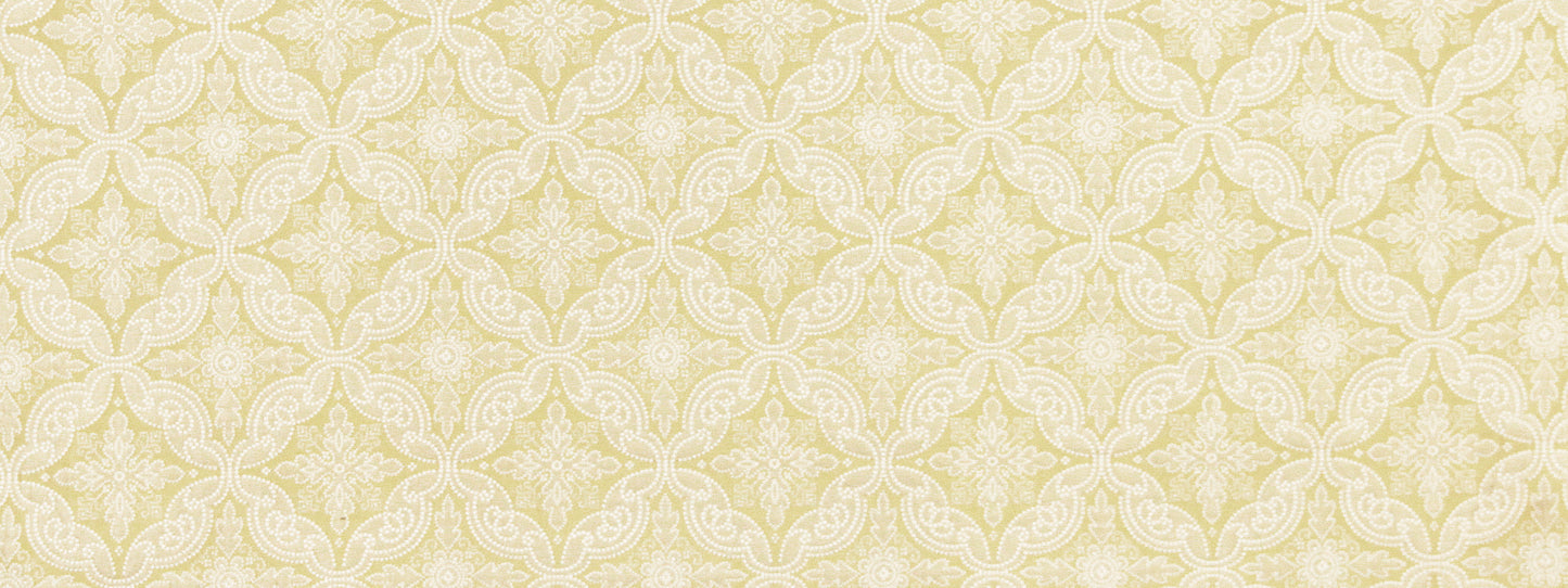 Robert Allen Shields Tavern | Peridot Multipurpose - 229877