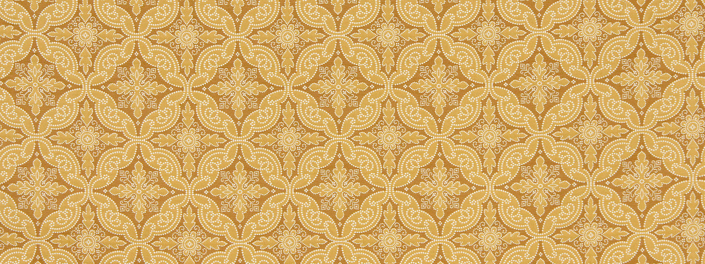 Robert Allen Shields Tavern | Bark Multipurpose - 229879