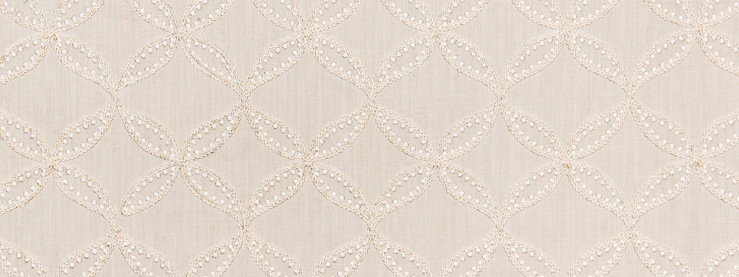 Robert Allen Carrs Hill | Snow Multipurpose - 229895