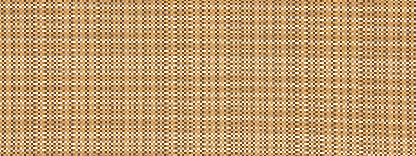Robert Allen Contract Pixel | Mink Upholstery - 230090