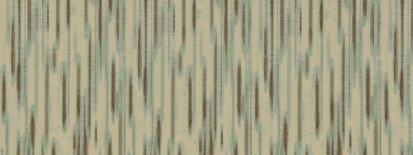 Robert Allen Contract Pinceaux | Mineral Upholstery - 230111