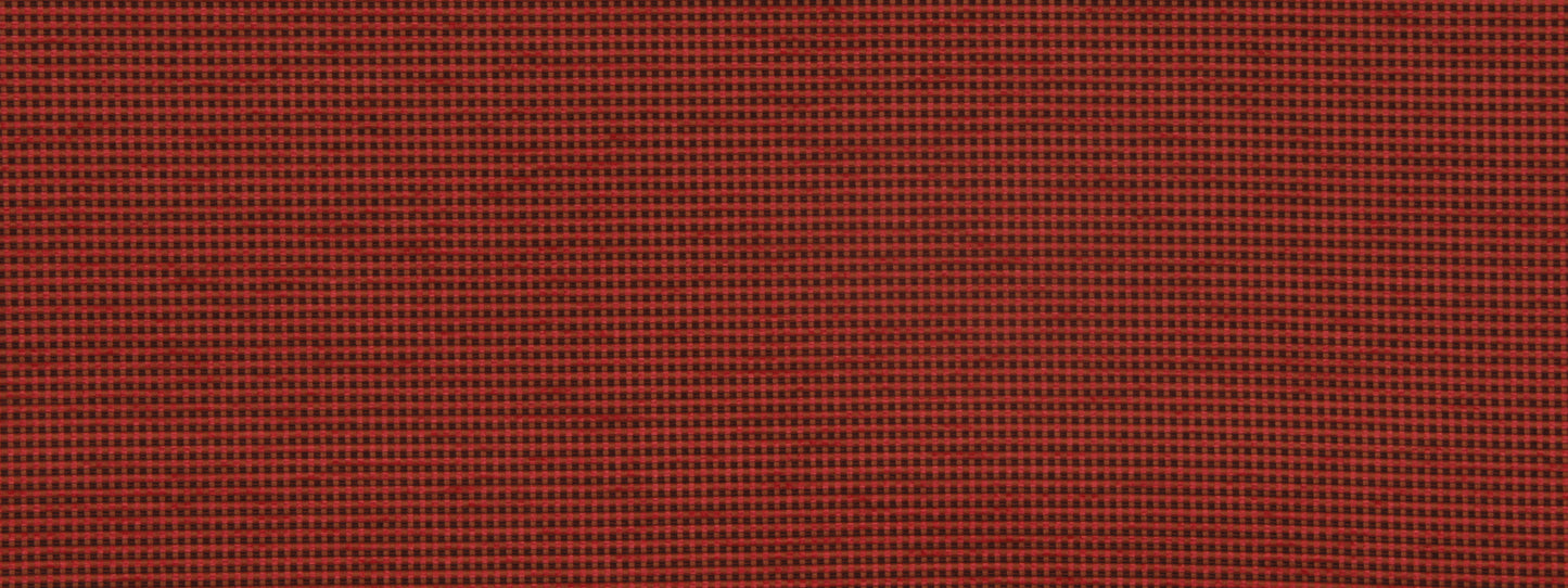 Robert Allen Contract Match Set | Tangerine Upholstery - 230136