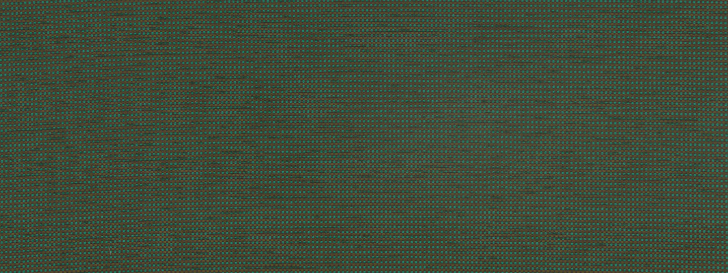 Robert Allen Contract Match Set | Zest Upholstery - 230137