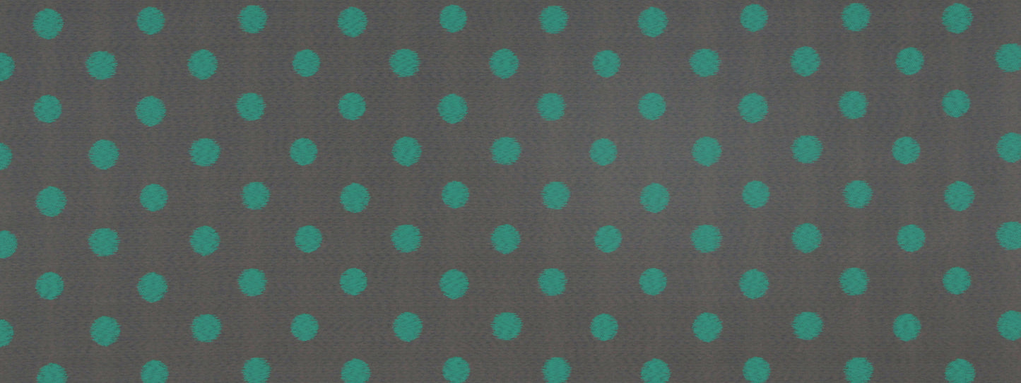 Robert Allen Contract Moon Dance | Emerald Upholstery - 230148