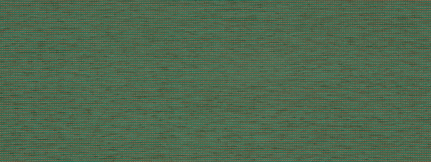 Robert Allen Contract South Coast | Clover Upholstery - 230156