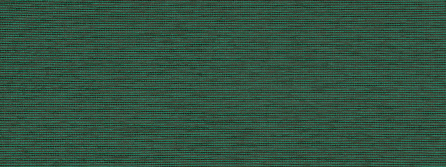 Robert Allen Contract South Coast | Emerald Upholstery - 230159