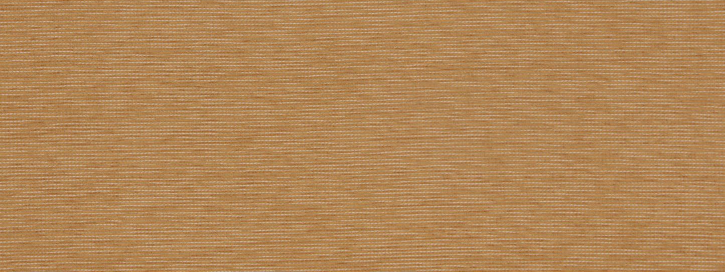 Robert Allen Contract South Coast | Marigold Upholstery - 230160