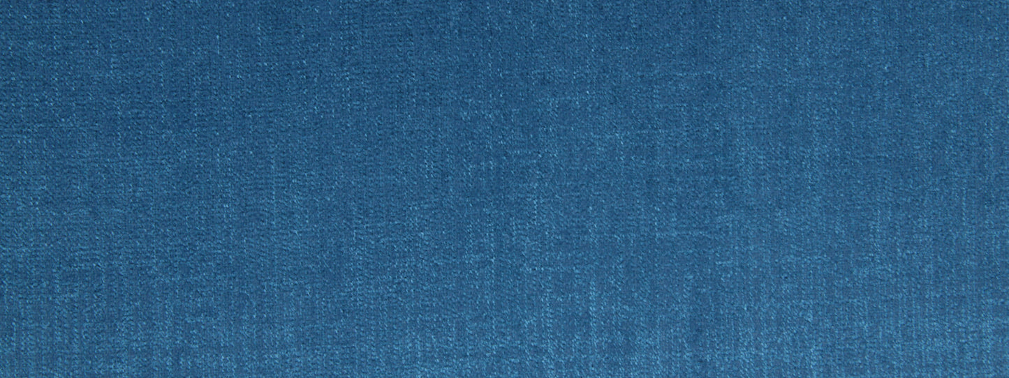 Robert Allen Contract Lumiere | Azure Upholstery - 230419