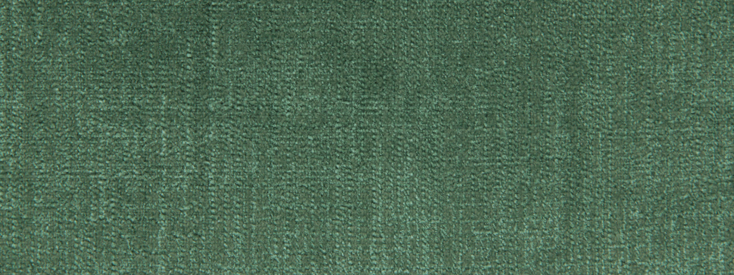 Robert Allen Contract Lumiere | Emerald Upholstery - 230422