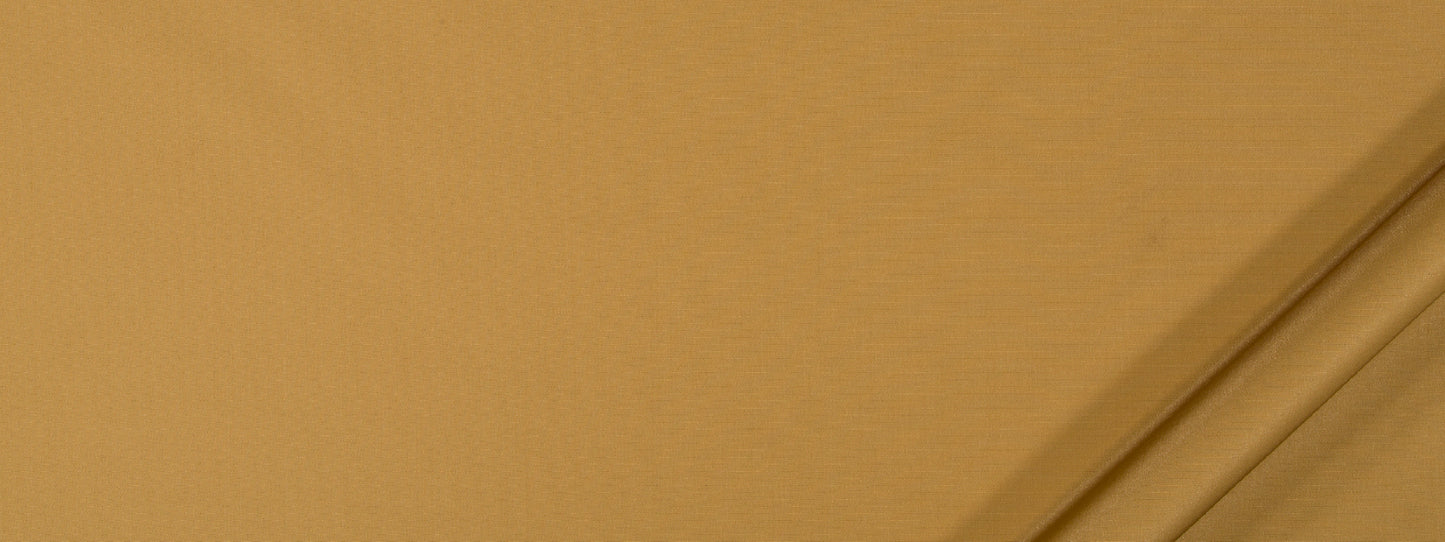 Beacon Hill Gilded Silk | Bronze Drapery - 230460