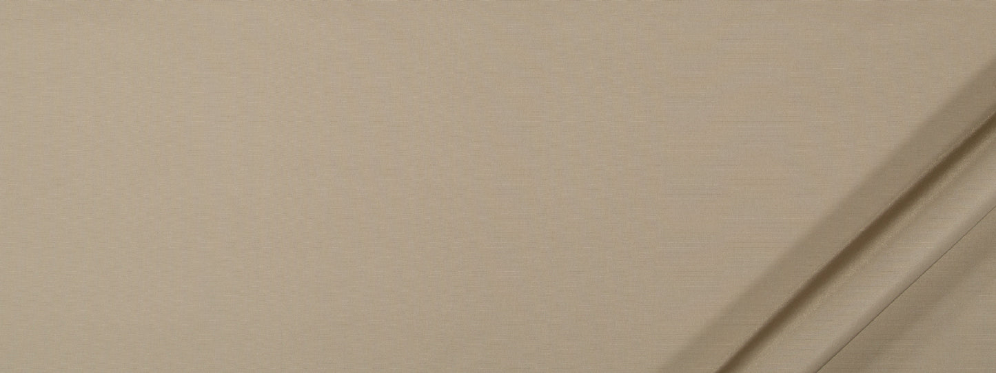 Beacon Hill Gilded Silk | Stone Drapery - 230462