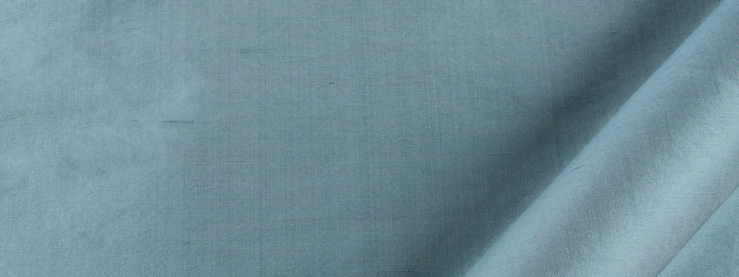 Beacon Hill Mysore Silk | Aegean Drapery - 230465