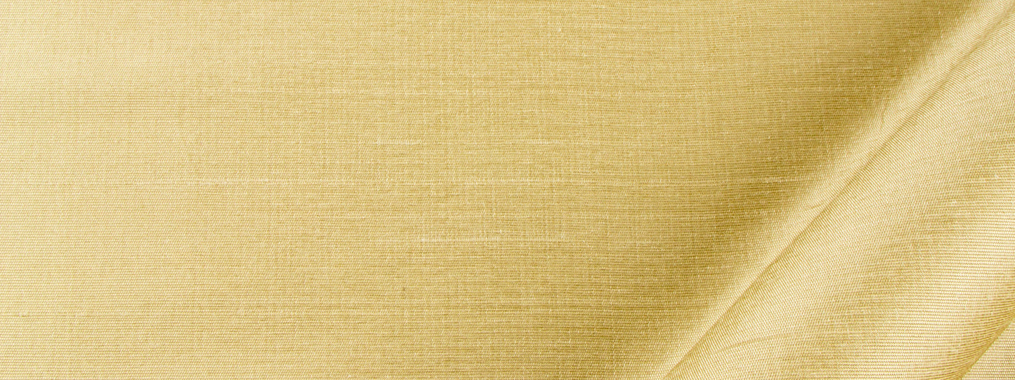 Beacon Hill Mulberry Silk | Bamboo Drapery - 230466