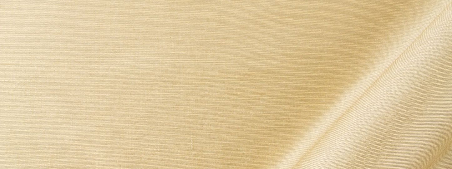 Beacon Hill Mulberry Silk | Cream Drapery - 230472