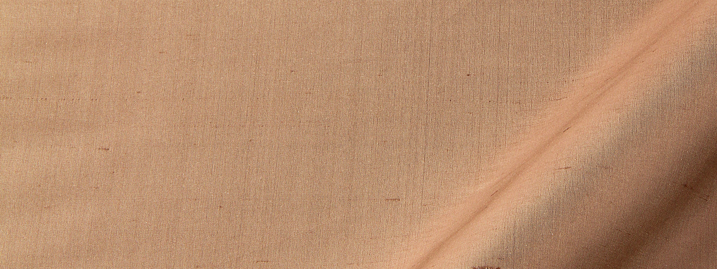 Beacon Hill Mysore Silk | Bark Drapery - 230479