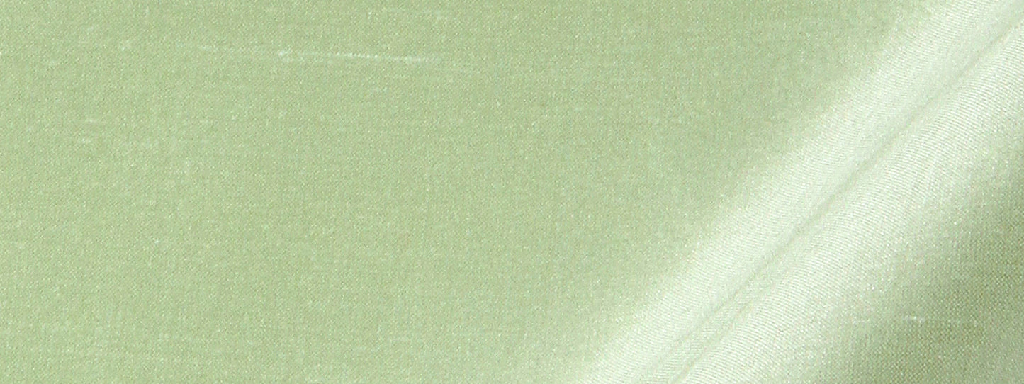 Beacon Hill Mysore Silk | Cabbage Drapery - 230485