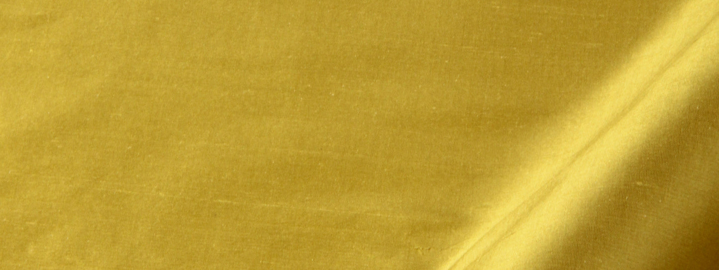 Beacon Hill Mysore Silk | Chartreuse Drapery - 230486