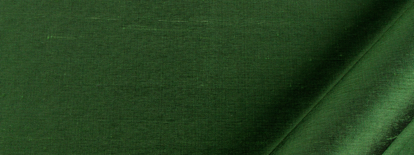Beacon Hill Mulberry Silk | Forest Drapery - 230503