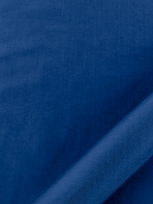 Beacon Hill Mulberry Silk | Indigo Drapery - 230510