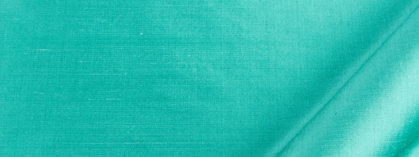 Beacon Hill Mysore Silk | Lagoon Drapery - 230514