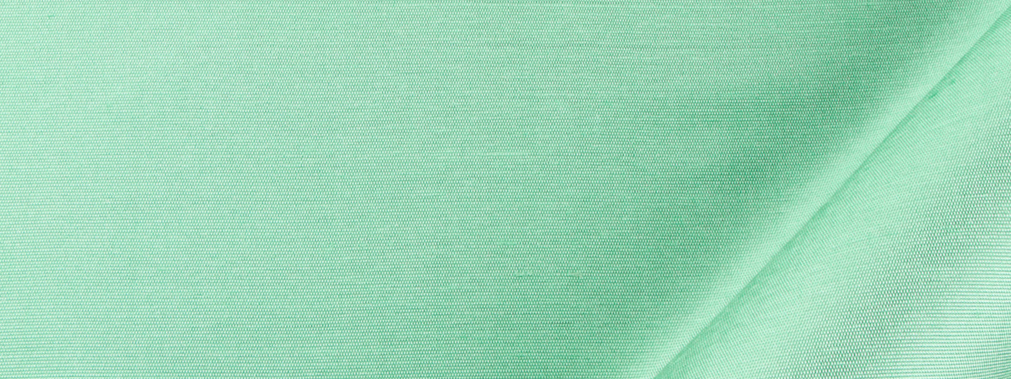 Beacon Hill Mulberry Silk | Jade Drapery - 230518