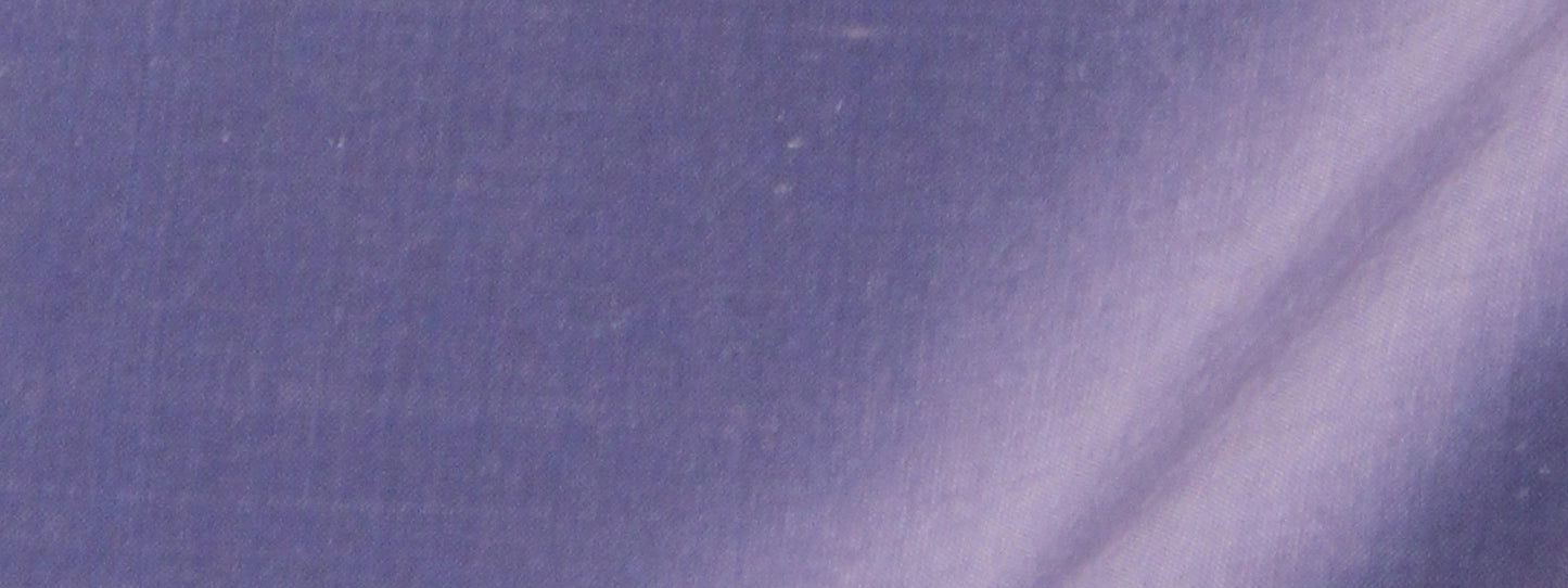 Beacon Hill Mysore Silk | Lilac Drapery - 230521
