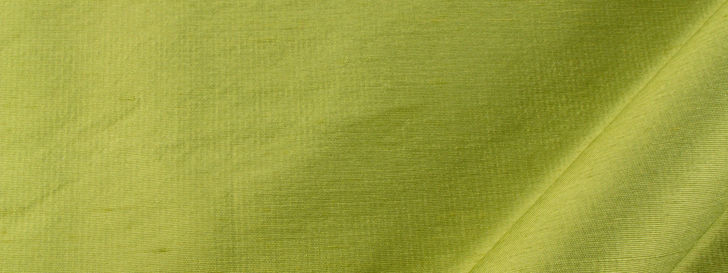 Beacon Hill Mulberry Silk | Peapod Drapery - 230535