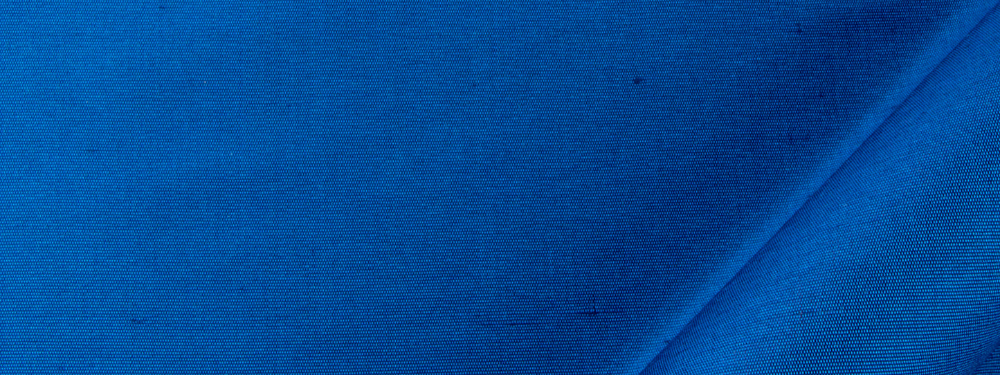 Beacon Hill Mulberry Silk | Sapphire Drapery - 230538