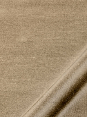 Beacon Hill Mulberry Silk | Truffle Drapery - 230543