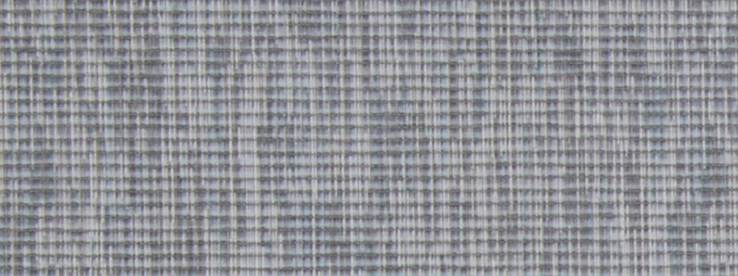 Beacon Hill Pattu Ottoman | Atlantic Drapery - 230553