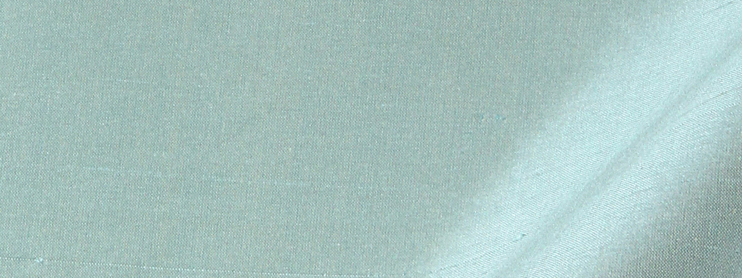 Beacon Hill Mysore Silk | Pacific Drapery - 230562