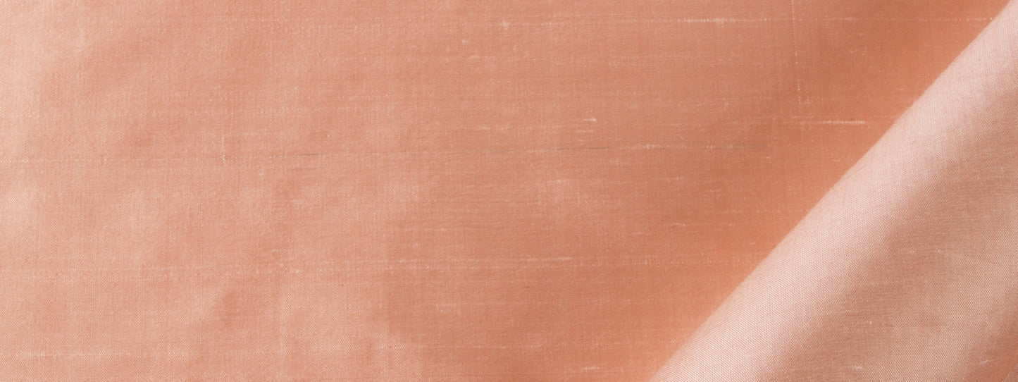 Beacon Hill Mysore Silk | Petal Drapery - 230565