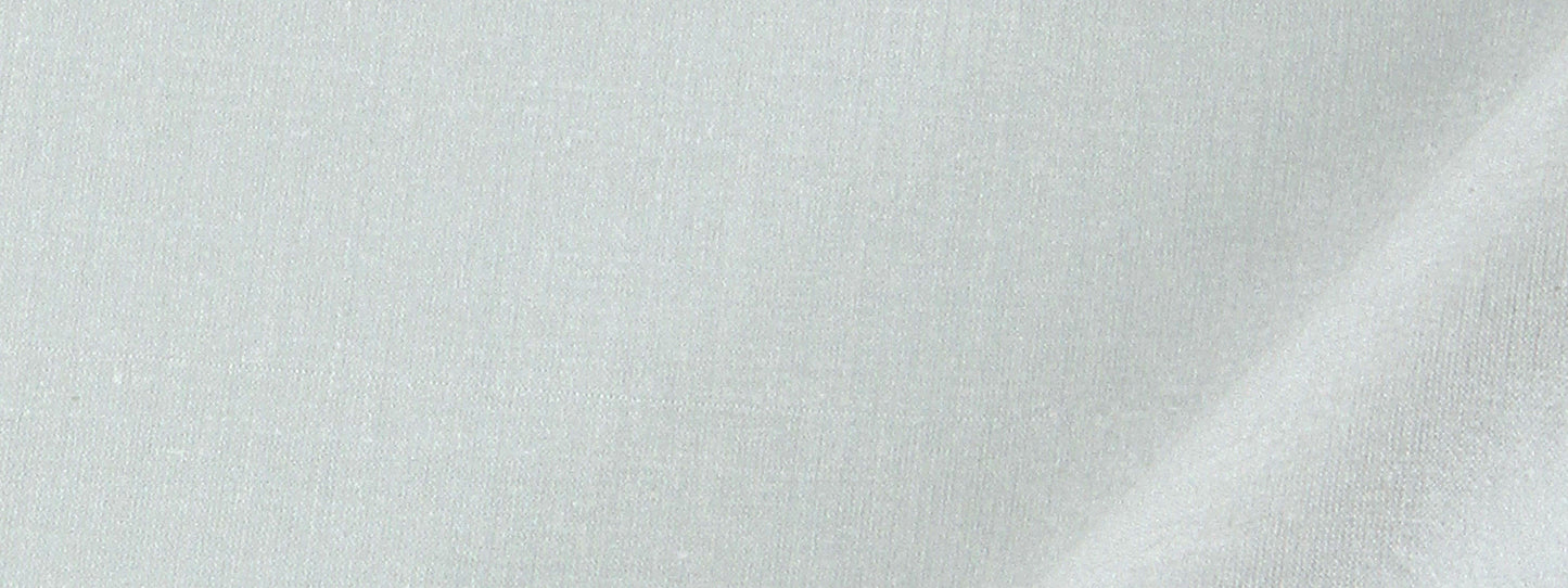 Beacon Hill Mysore Silk | Sky Drapery - 230573