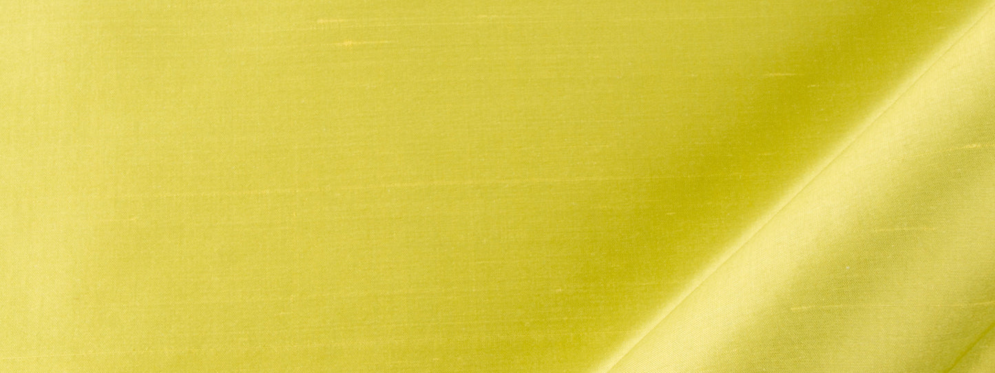 Beacon Hill Mysore Silk | Sprout Drapery - 230574