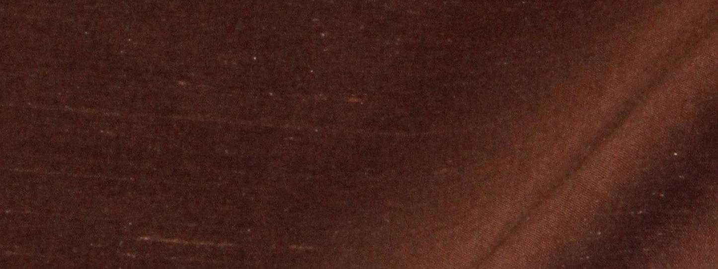 Beacon Hill Mysore Silk | Walnut Drapery - 230583