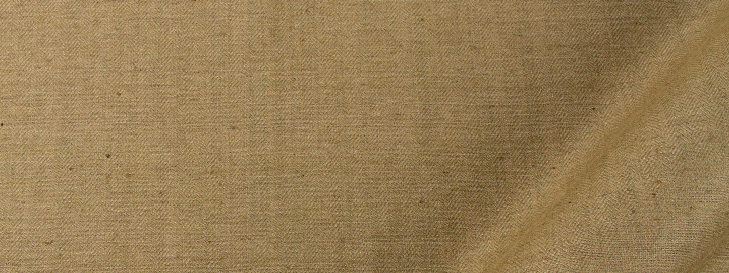 Beacon Hill Tussah Silk | Bamboo Drapery - 230603