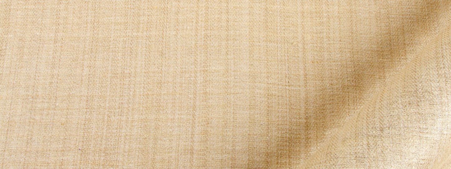 Beacon Hill Tussah Silk | Travertine Drapery - 230609