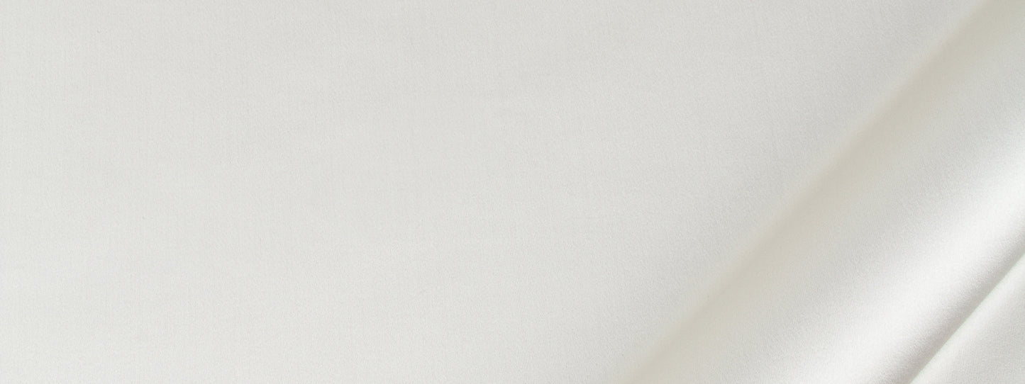Beacon Hill Prism Satin | Haze Drapery - 230639