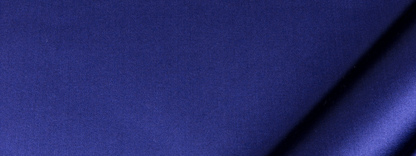 Beacon Hill Prism Satin | Lemongrass Drapery - 230644