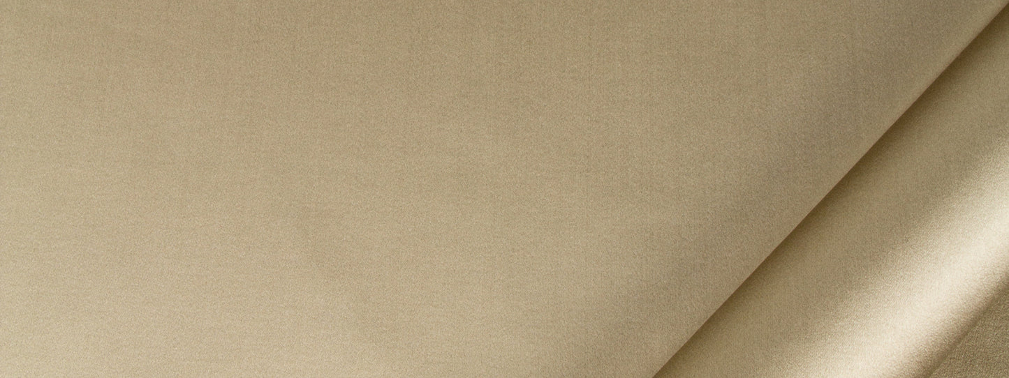 Beacon Hill Prism Satin | Pewter Drapery - 230653