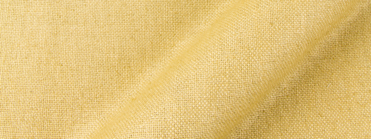 Beacon Hill Matka Solid | Gold Drapery - 230664