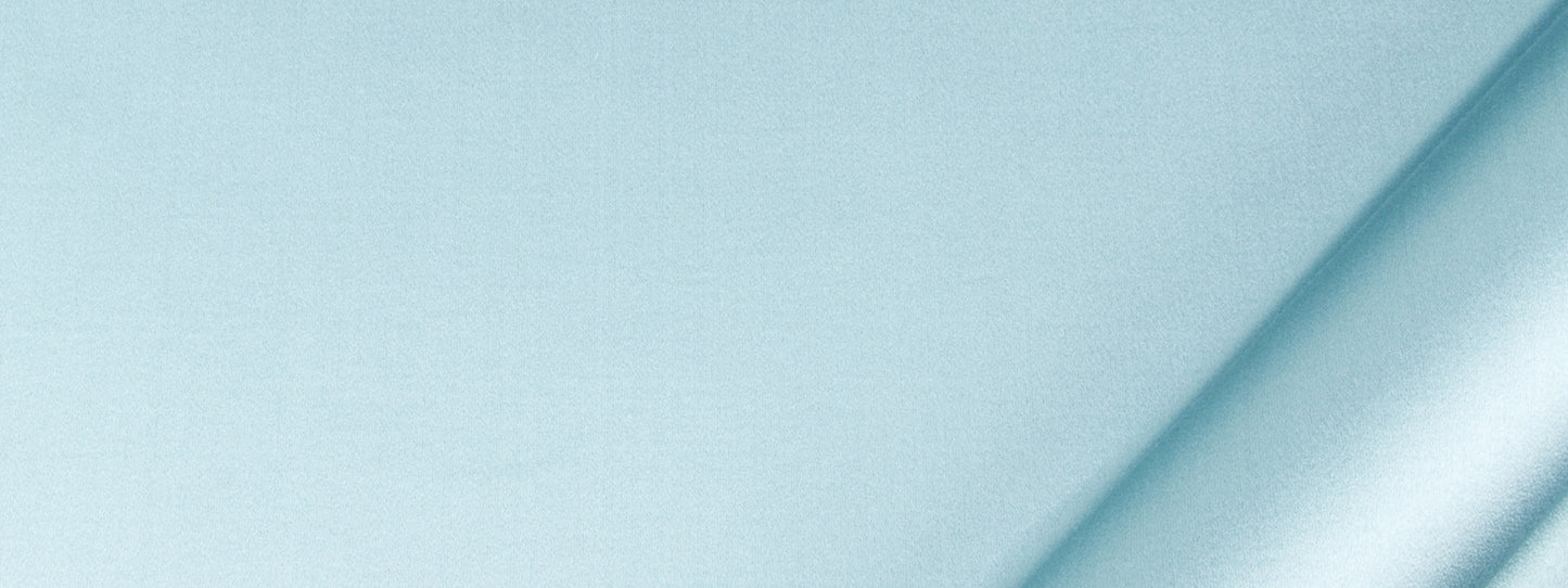 Beacon Hill Prism Satin | Pool Drapery - 230675