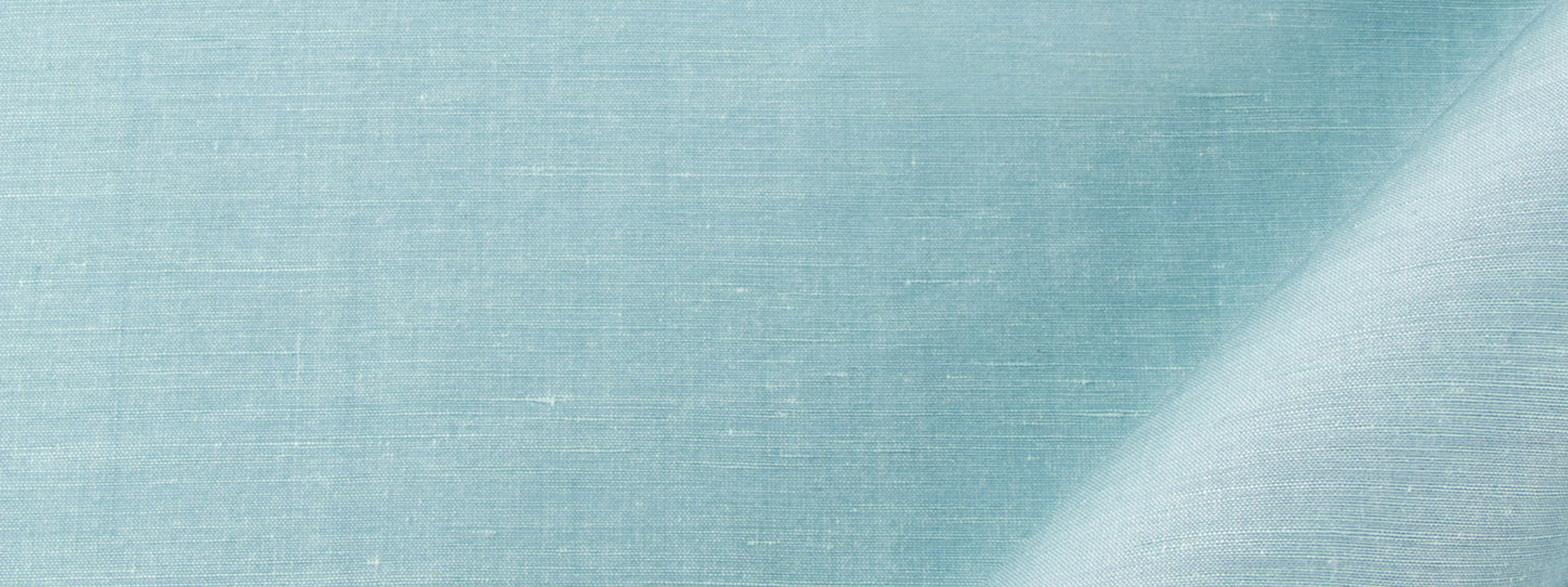 Beacon Hill Garlyn Solid | Pool Drapery - 230703